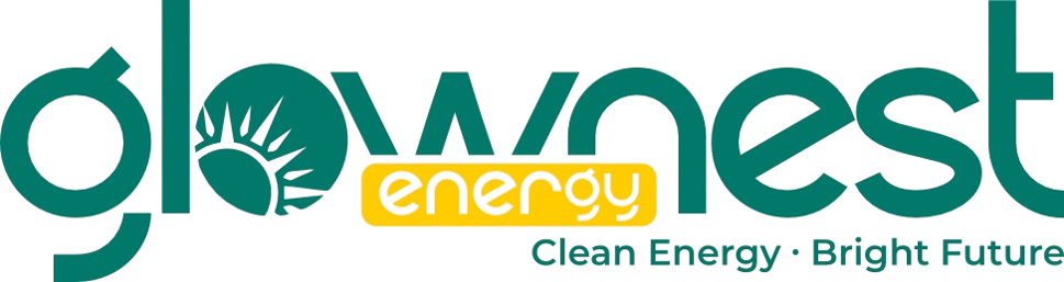 mobile-logo